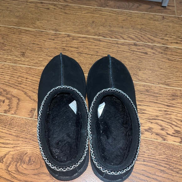 UGG Tasman Women’s (Size 6) - Picture 3 of 6